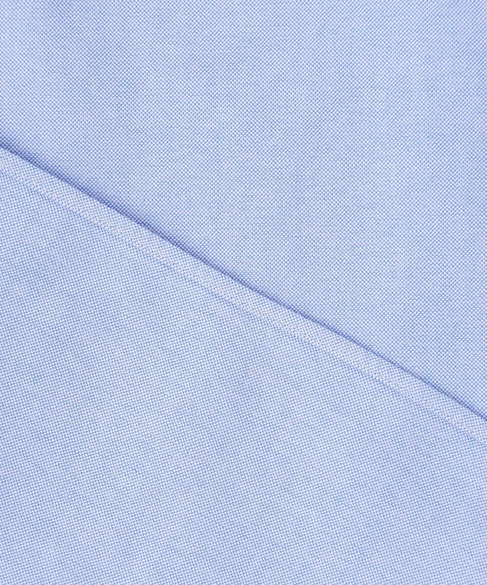J.PRESS MEN 【WEB・一部店舗限定】オックスフォードシャツ/ B.D. 