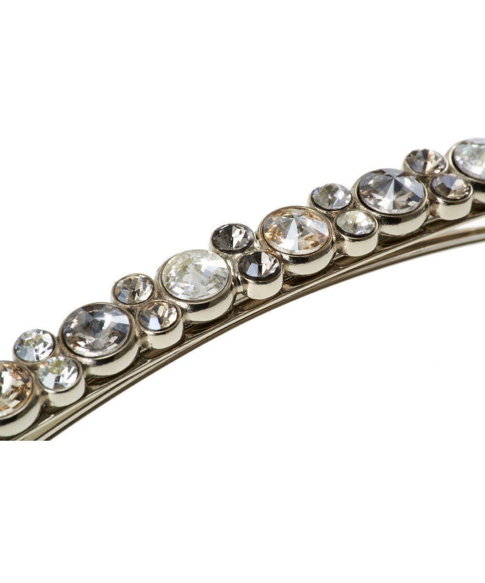 ACCA ベリーバレッタ 