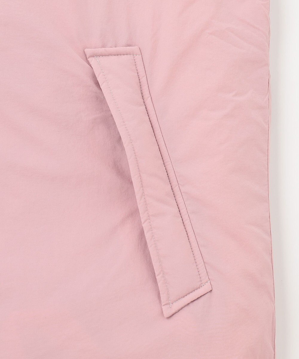 SHARE PARK LADIES 【UNISEX】蓄熱中綿モンスターベスト（S・Mサイズ） 