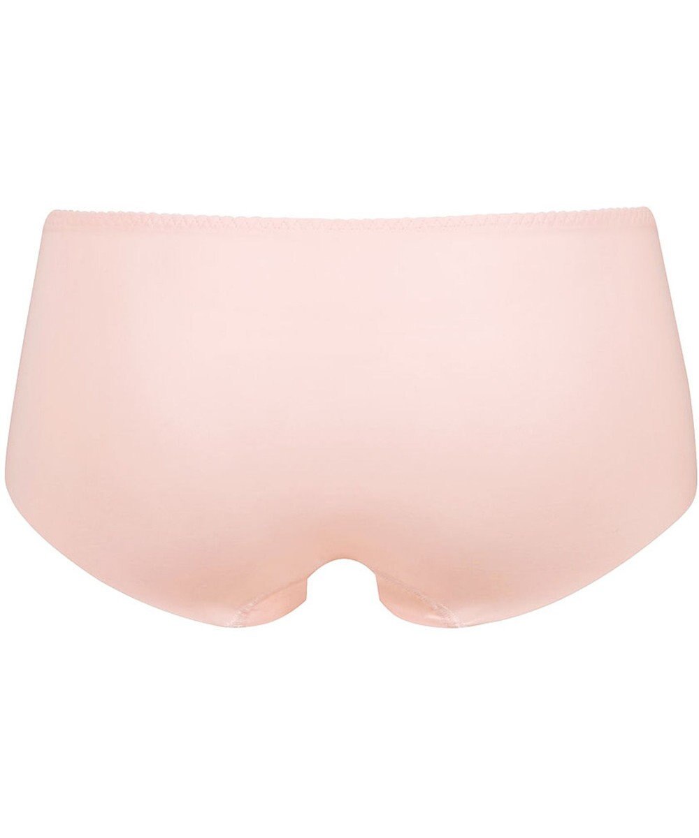 Wing ショーツ 【スキマフィットブラ】 KB2365とペア はきこみ丈あさめ KF2465 ウイング／ワコール 