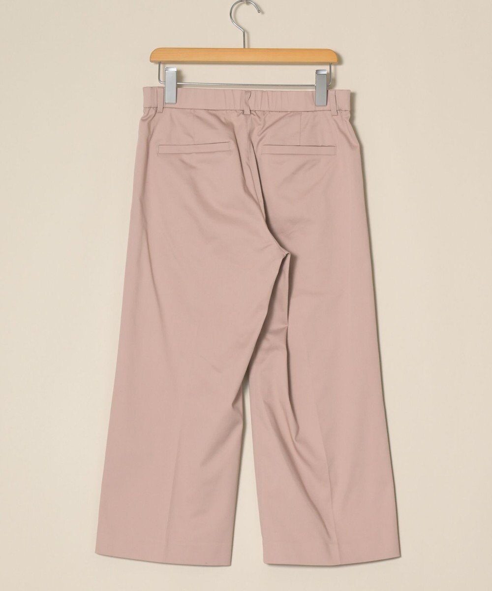 ONWARD Reuse Park 【自由区】パンツ春夏 