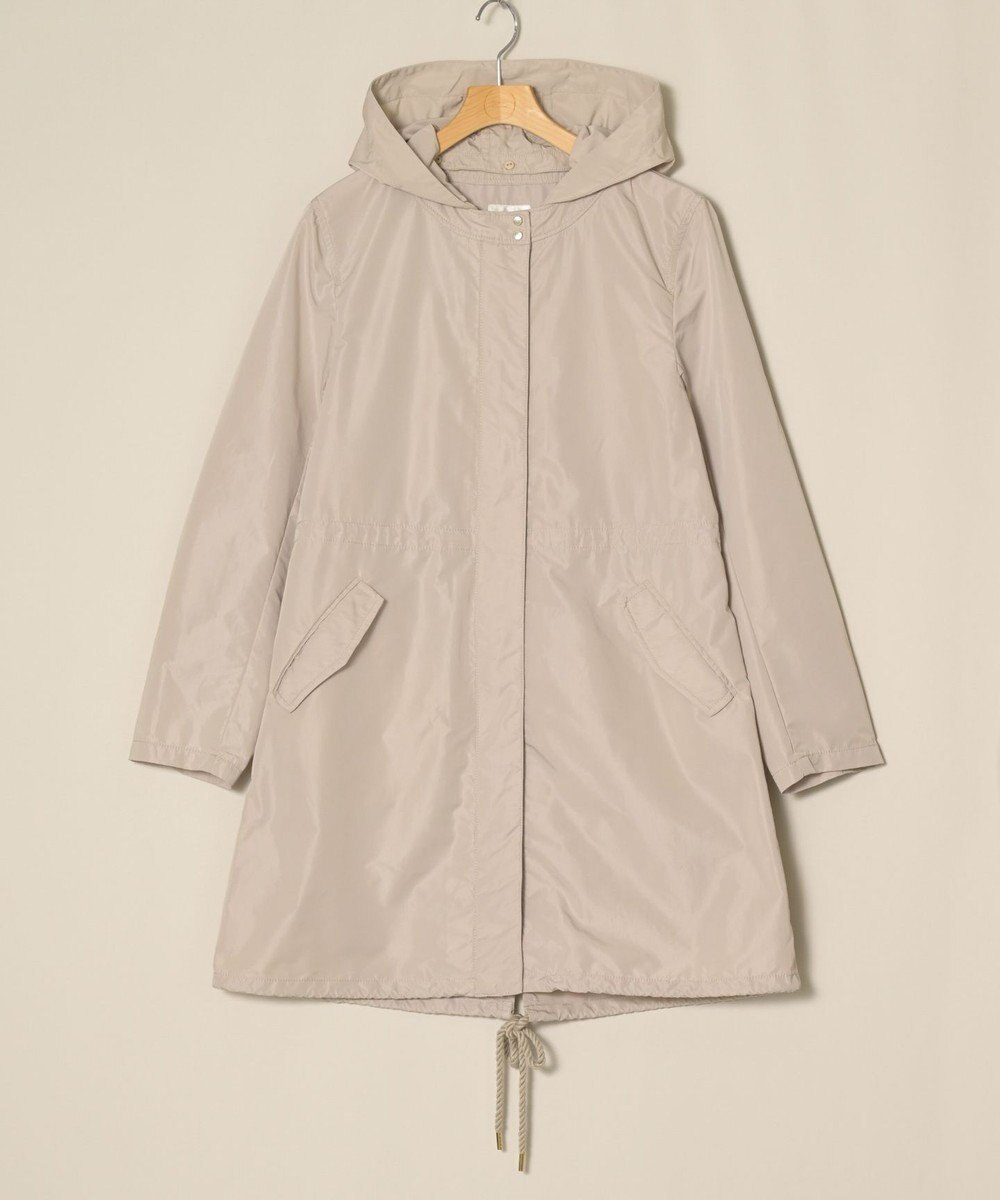 ONWARD Reuse Park 【組曲】コート春夏 