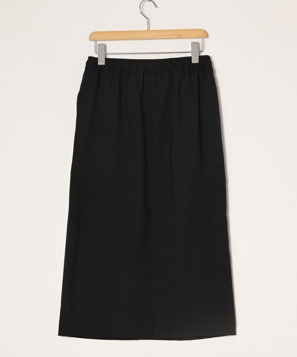 ONWARD Reuse Park 【any FAM】スカート春夏 