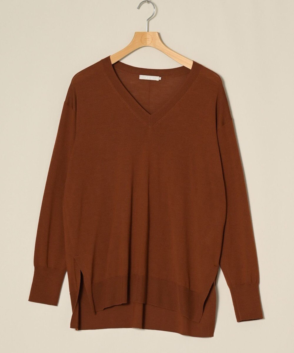 ONWARD Reuse Park 【ICB】ニット秋冬 