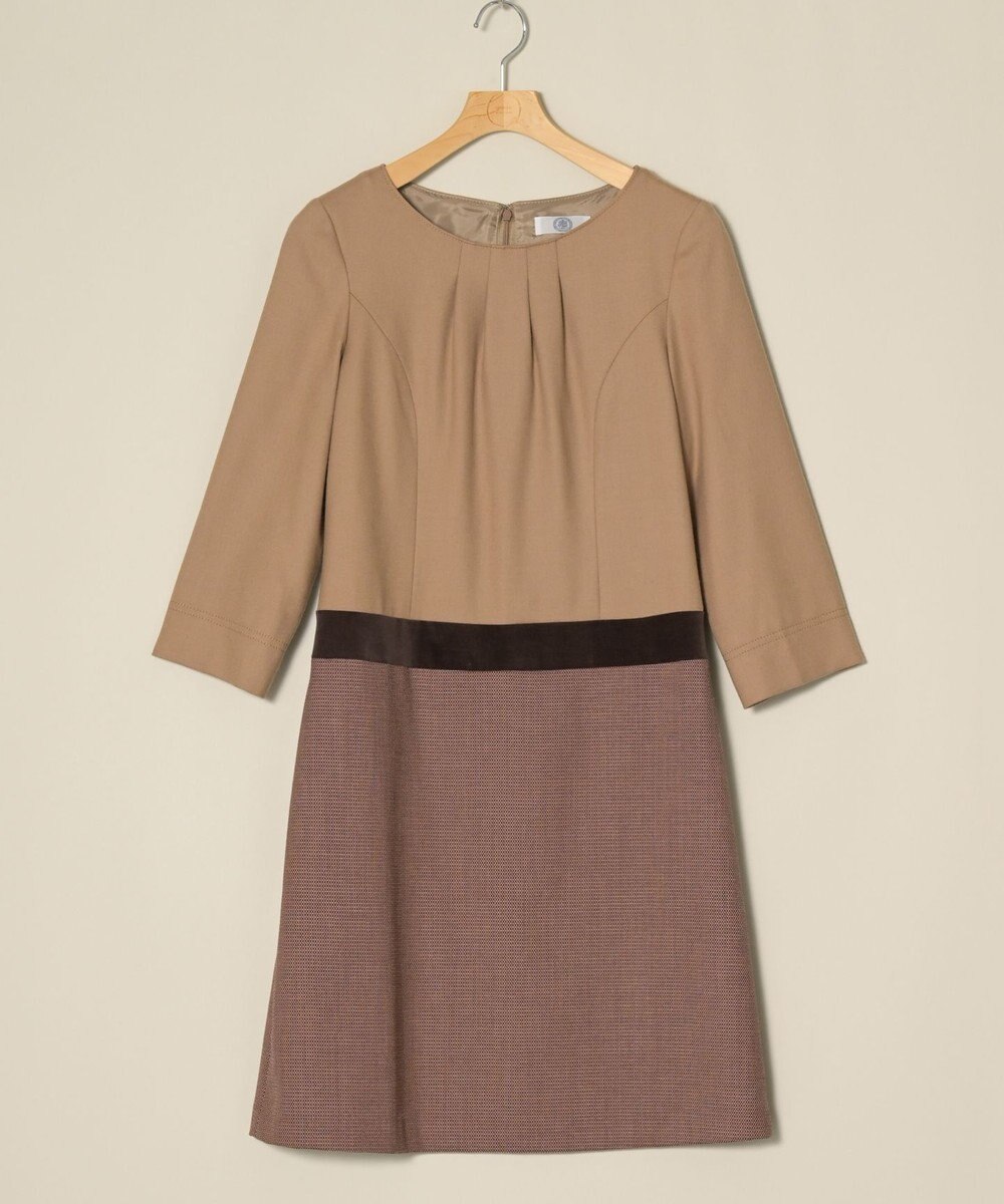 ONWARD Reuse Park 【J.PRESS】ワンピース秋冬 