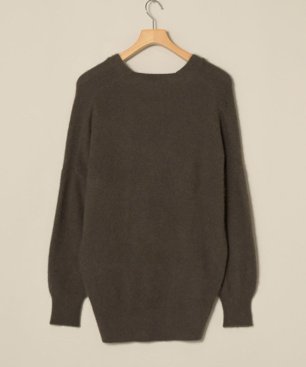 ONWARD Reuse Park 【23区】ニット秋冬 