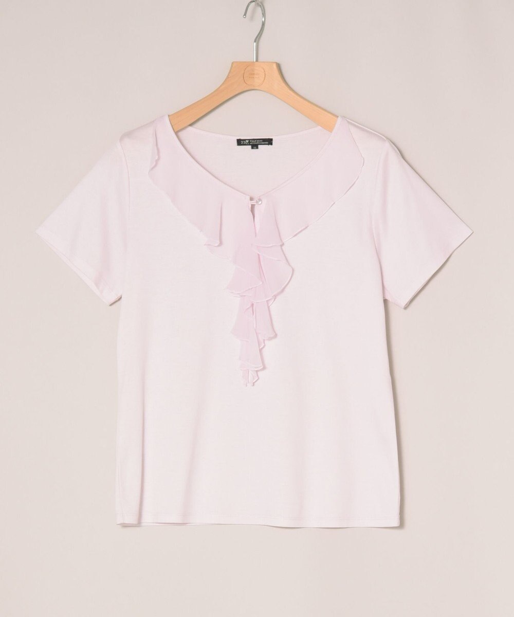 ONWARD Reuse Park 【23区】カットソー春夏 