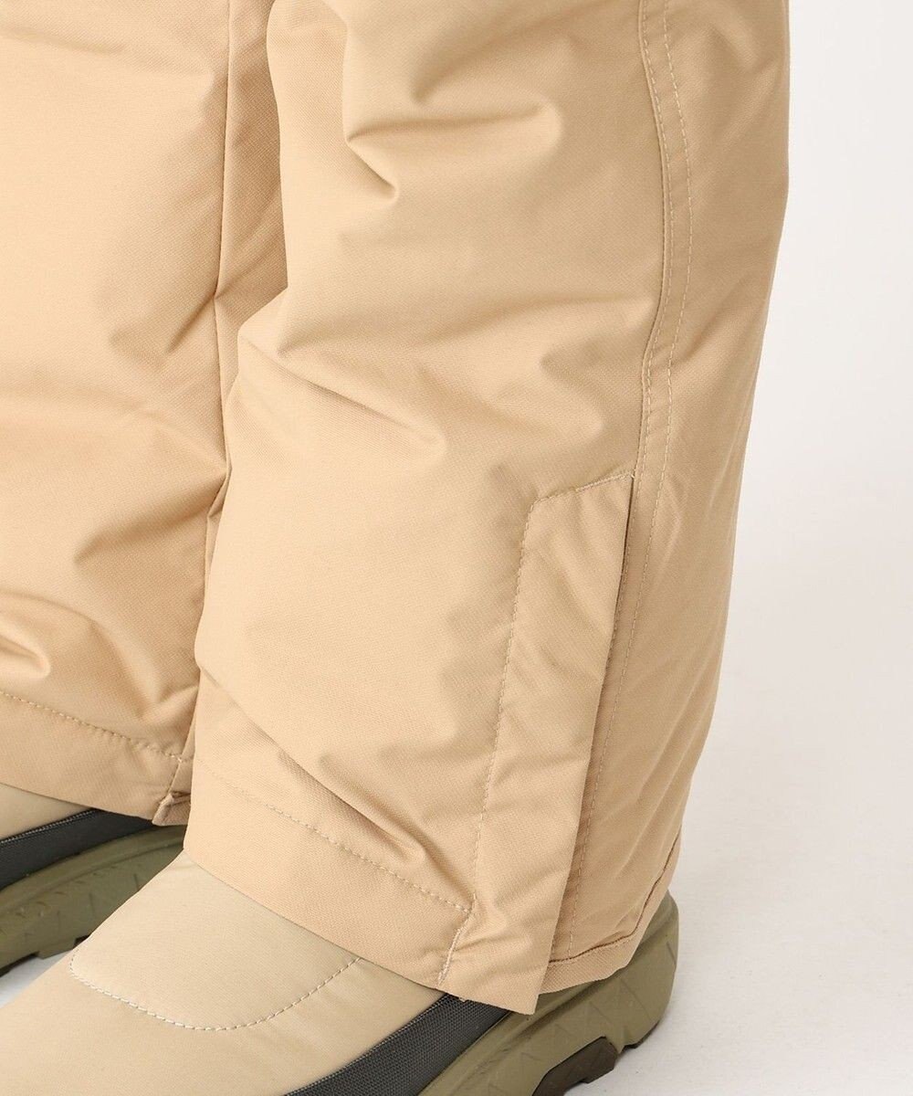 Columbia Columbia/ バガブーV パンツ /コロンビア 