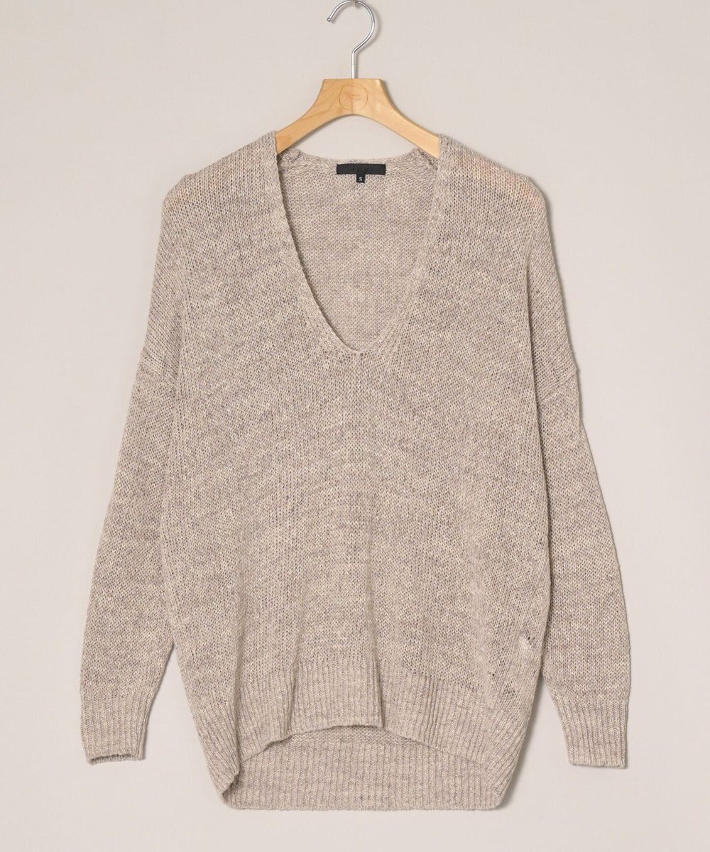 ONWARD Reuse Park 【ICB】ニット春夏 