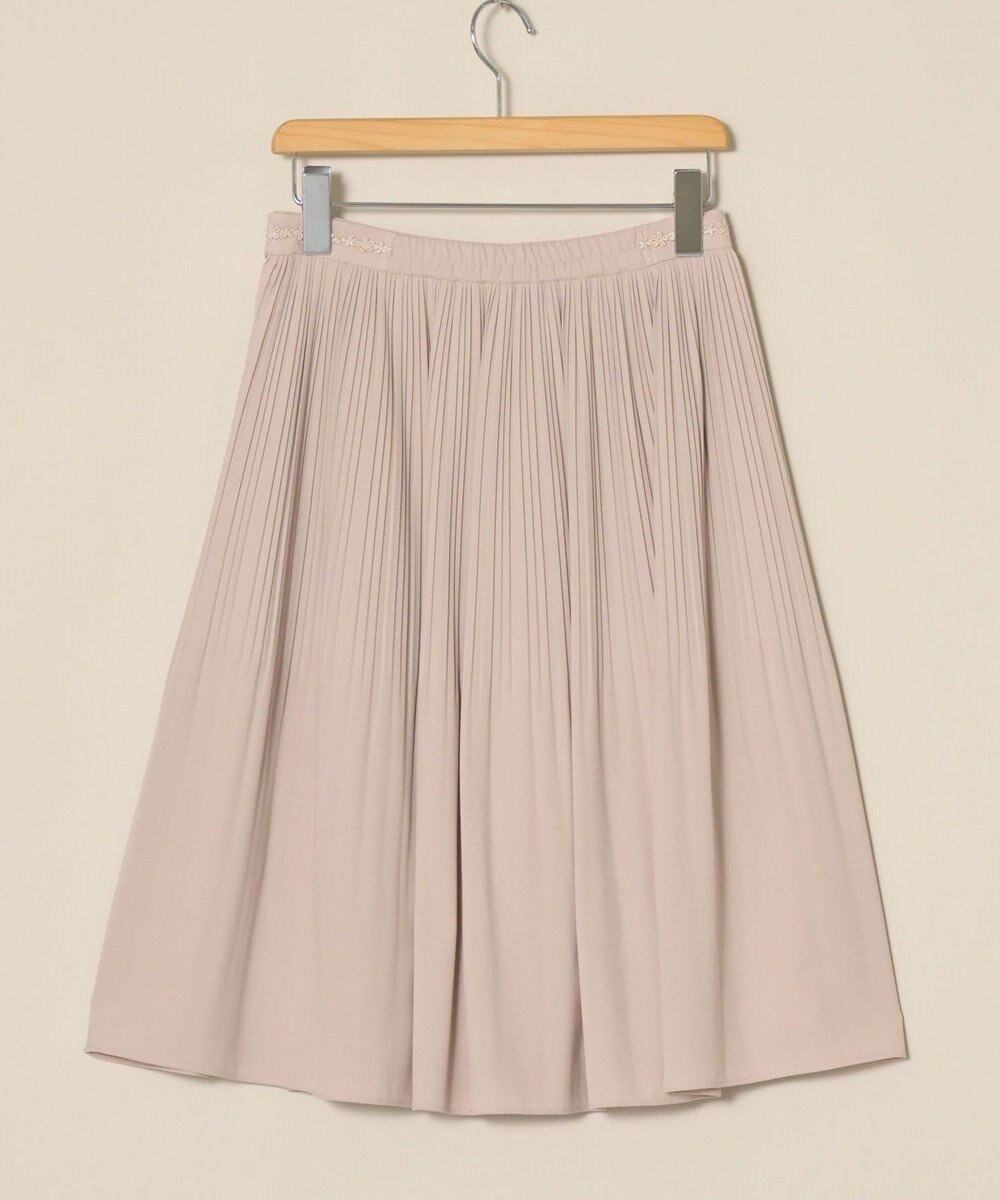 ONWARD Reuse Park 【Feroux】スカート春夏 