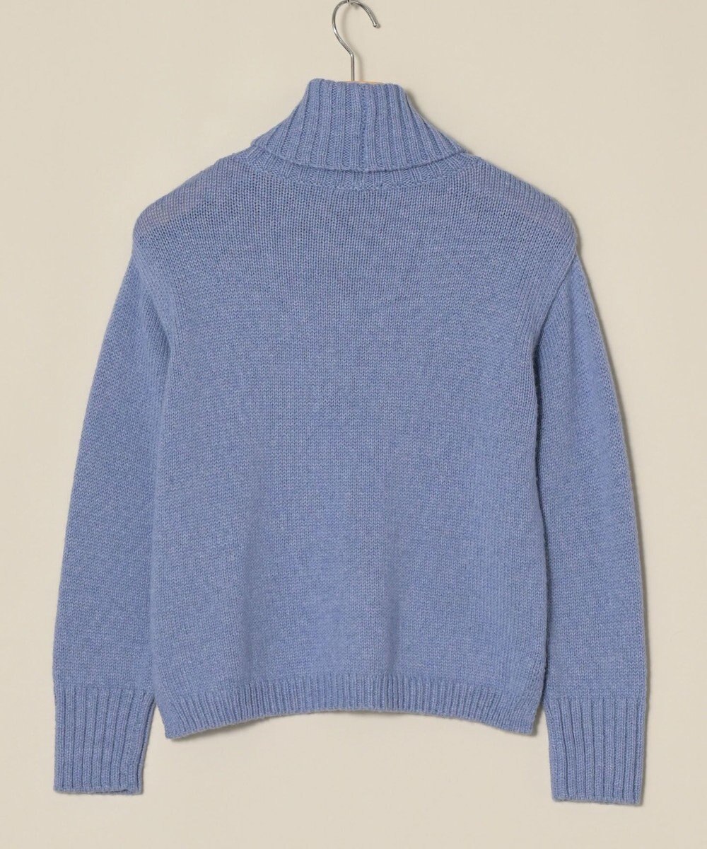 ONWARD Reuse Park 【23区】ニット秋冬 