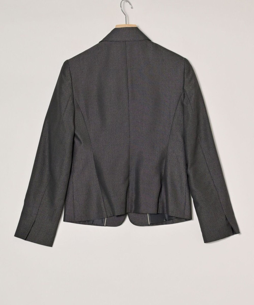 ONWARD Reuse Park 【J.PRESS】ジャケット春夏 