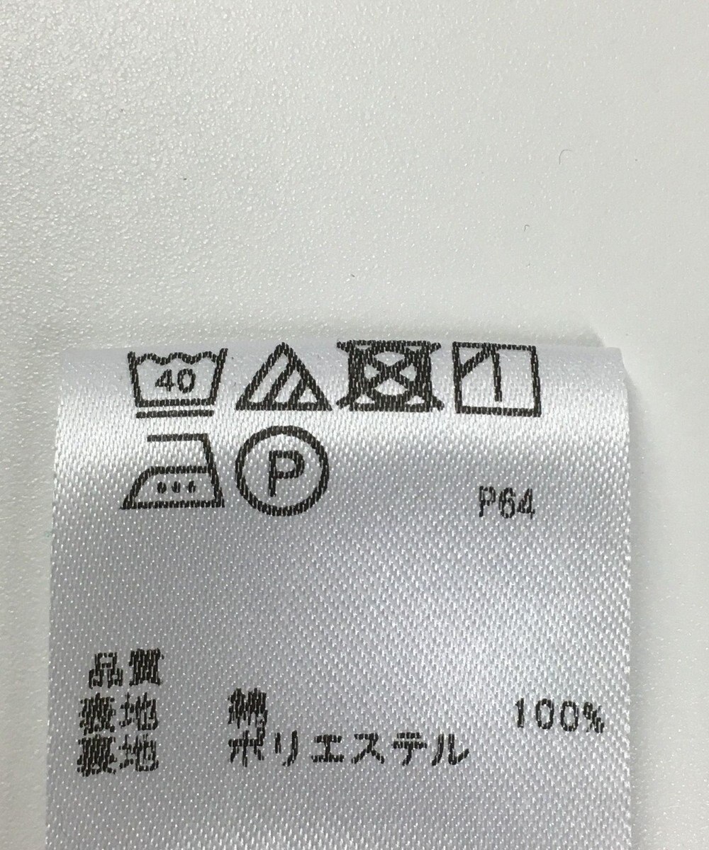 ONWARD Reuse Park 【any FAM】スカート春夏 