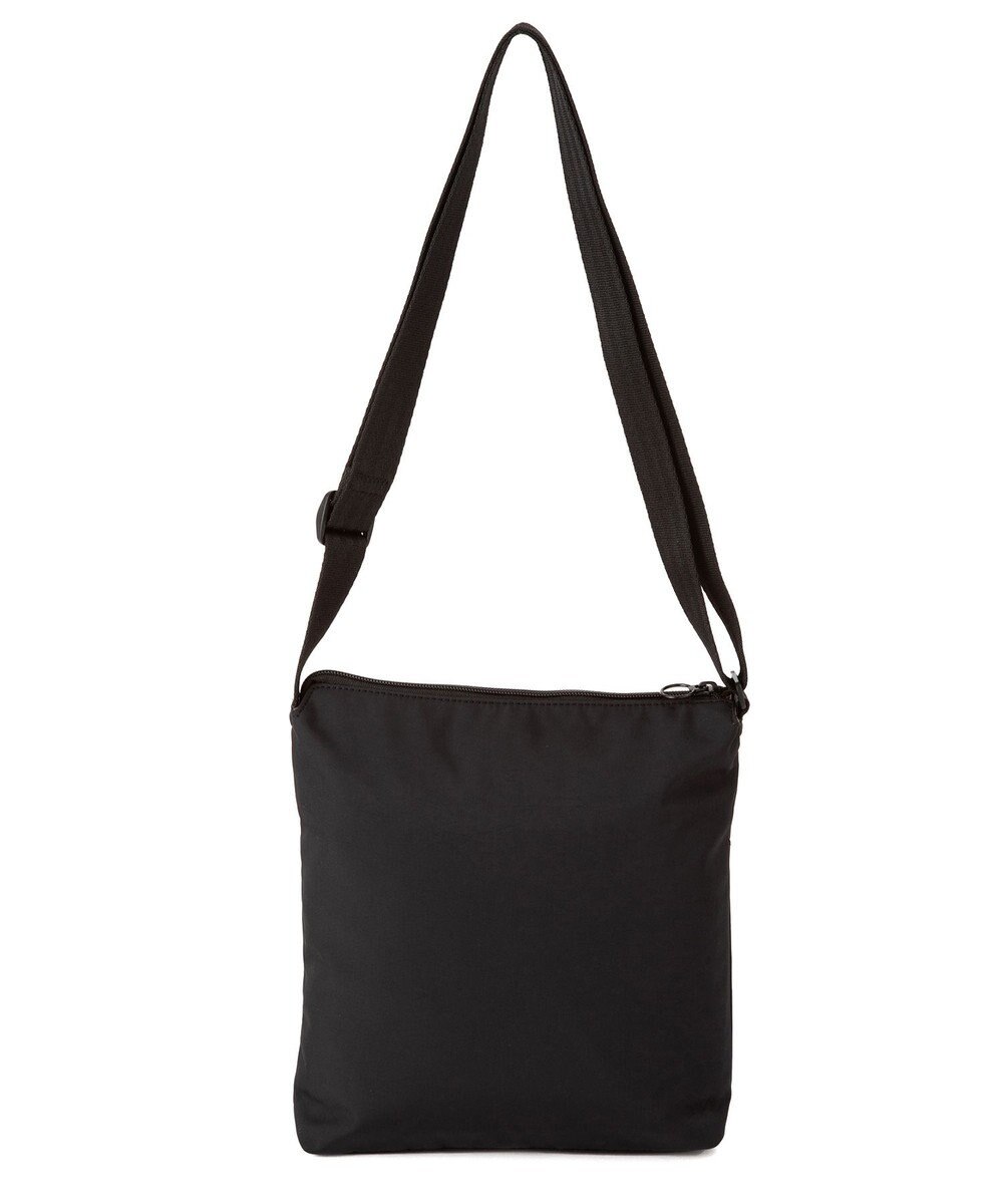 ACE BAGS & LUGGAGE World Traveler ミラ ショルダーバッグ  17531 ワールドトラベラー 