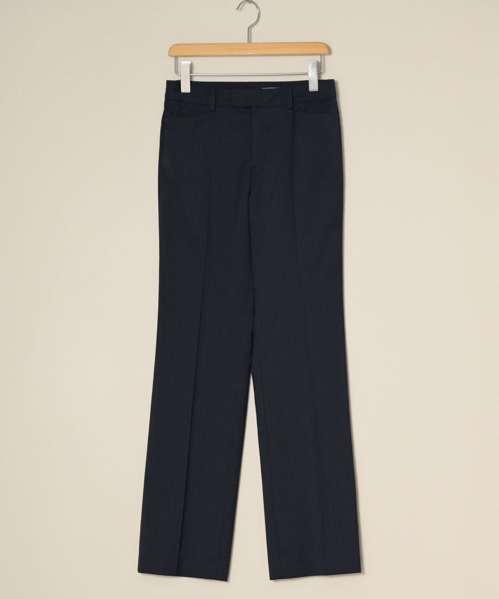 ONWARD Reuse Park 【組曲】パンツ春夏 