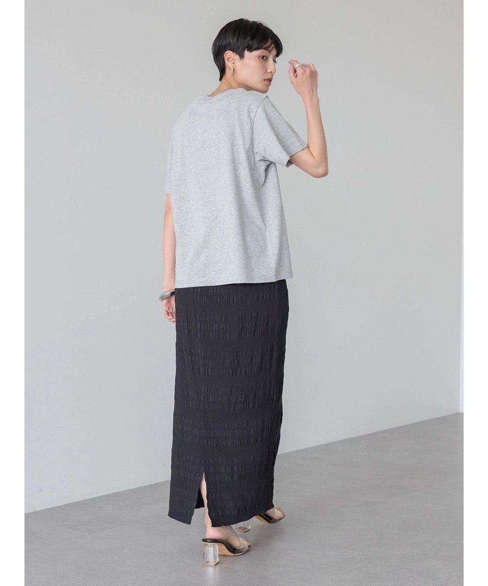 AMERICAN HOLIC ＴＮＨカットＴＥＥ2 