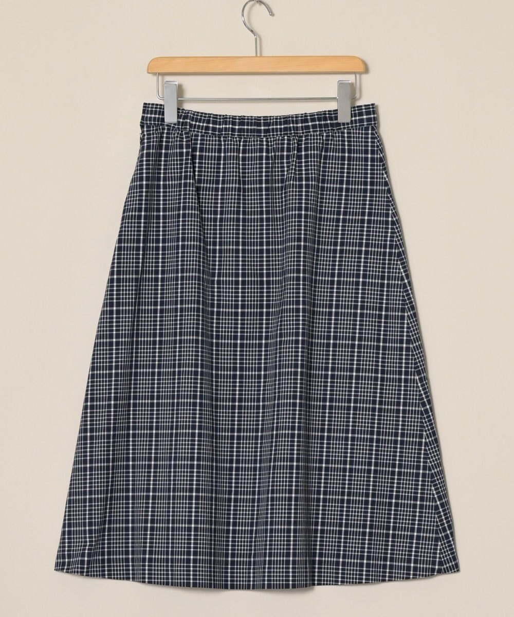 ONWARD Reuse Park 【J.PRESS】スカート春夏 