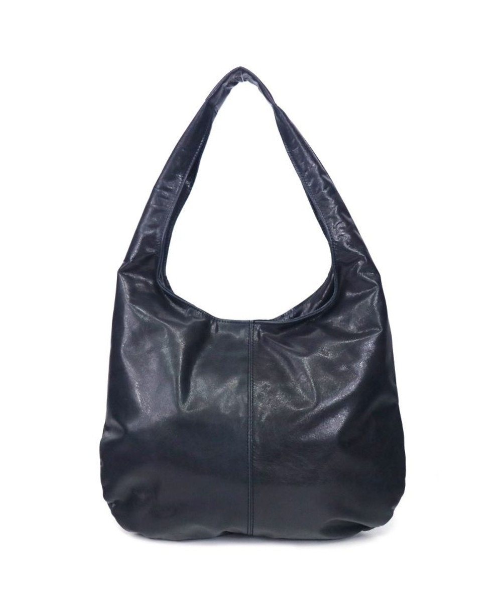 Regalo Felice 【肩に掛けやすい / A4サイズ対応 / 日本製】トート / REGALO 