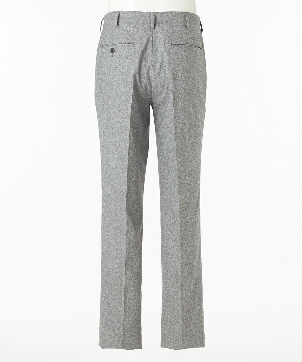 J.PRESS MEN 【WEB・一部店舗限定】プレーン スーツ 