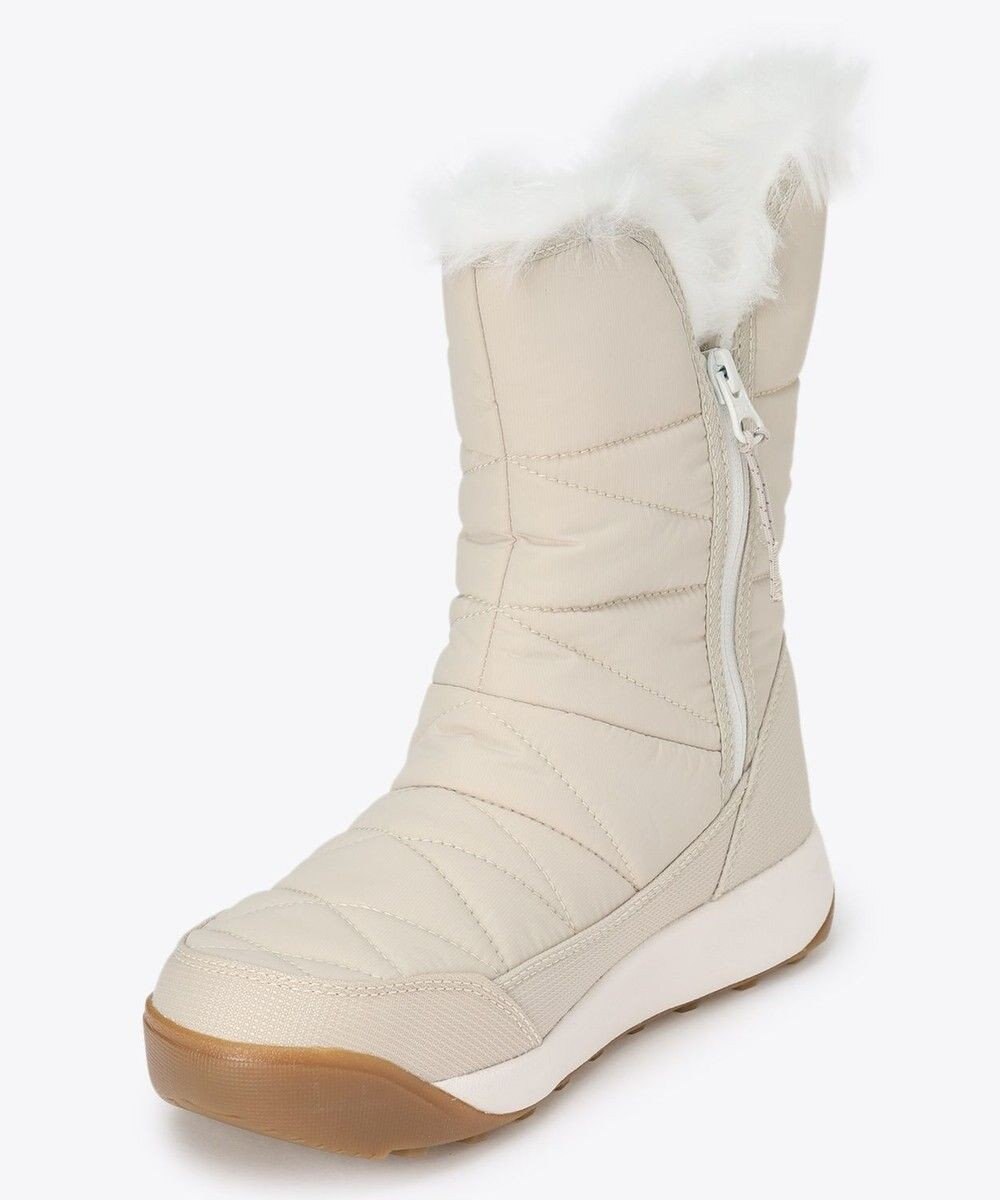 Columbia Columbia/ ミンクス スリップ ファイブ ワイド /コロンビア 