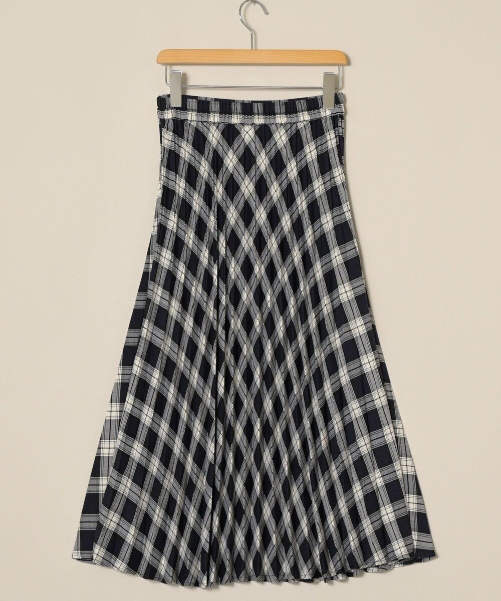 ONWARD Reuse Park 【any FAM】スカート秋冬 