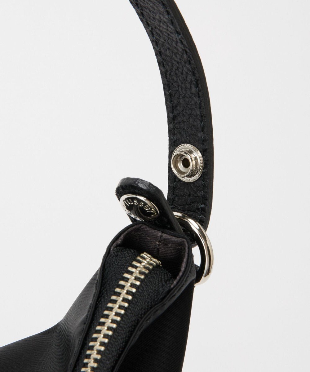 russet クラウズナイロン2WAYミニショルダーバッグ(CE-1683) 