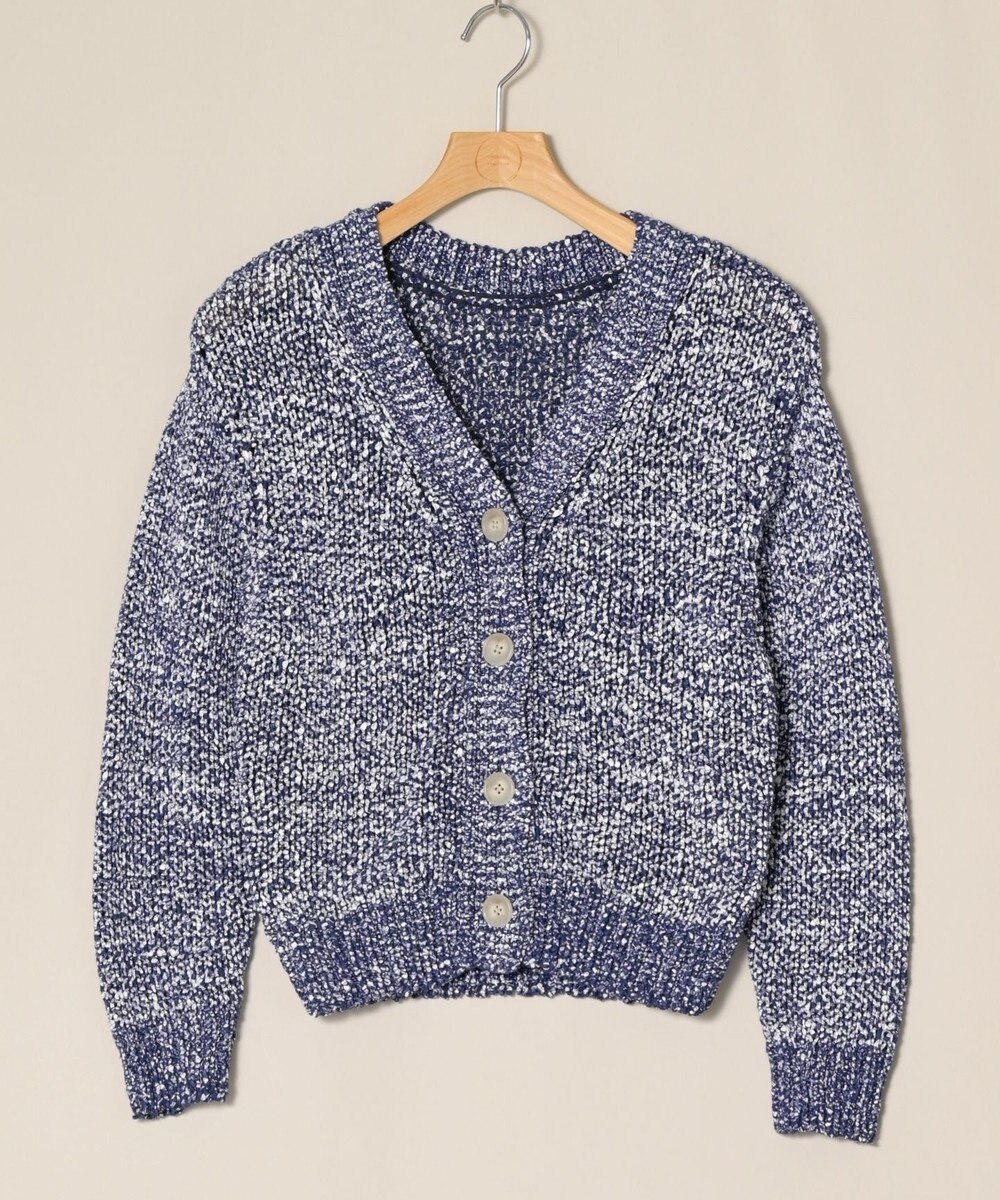 ONWARD Reuse Park 【組曲】ニット春夏 