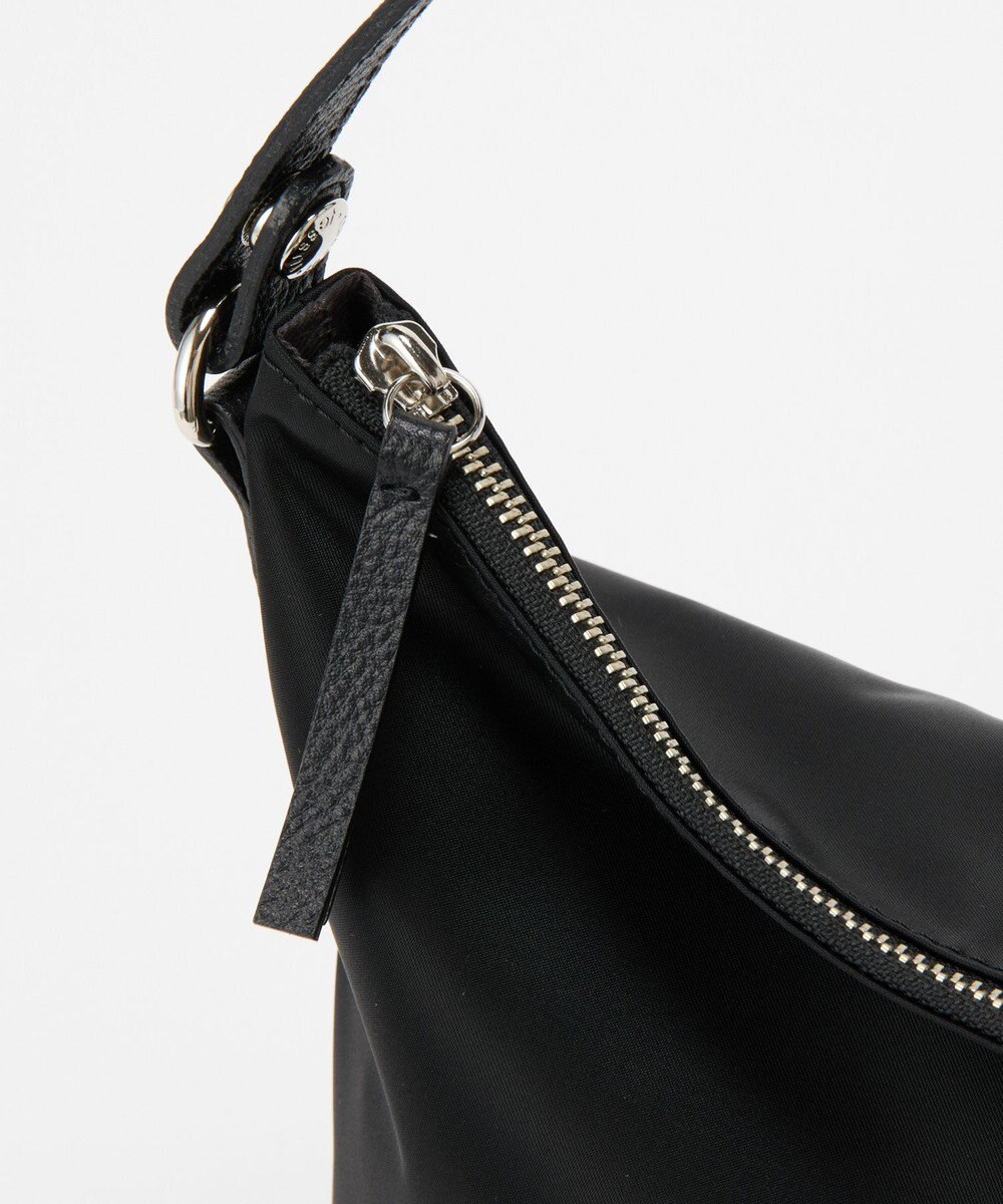 russet クラウズナイロン2WAYミニショルダーバッグ(CE-1683) 