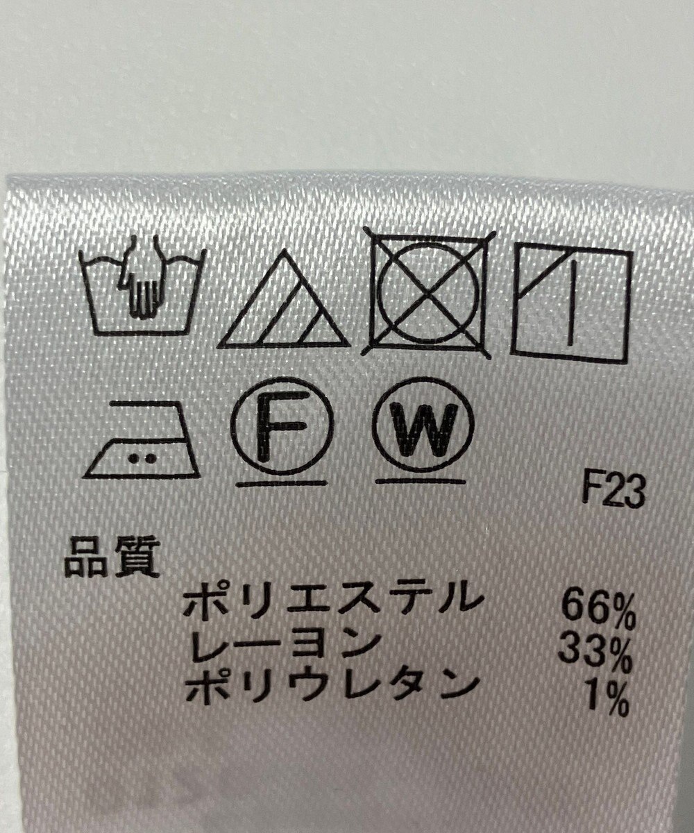 ONWARD Reuse Park 【any FAM】コート春夏 