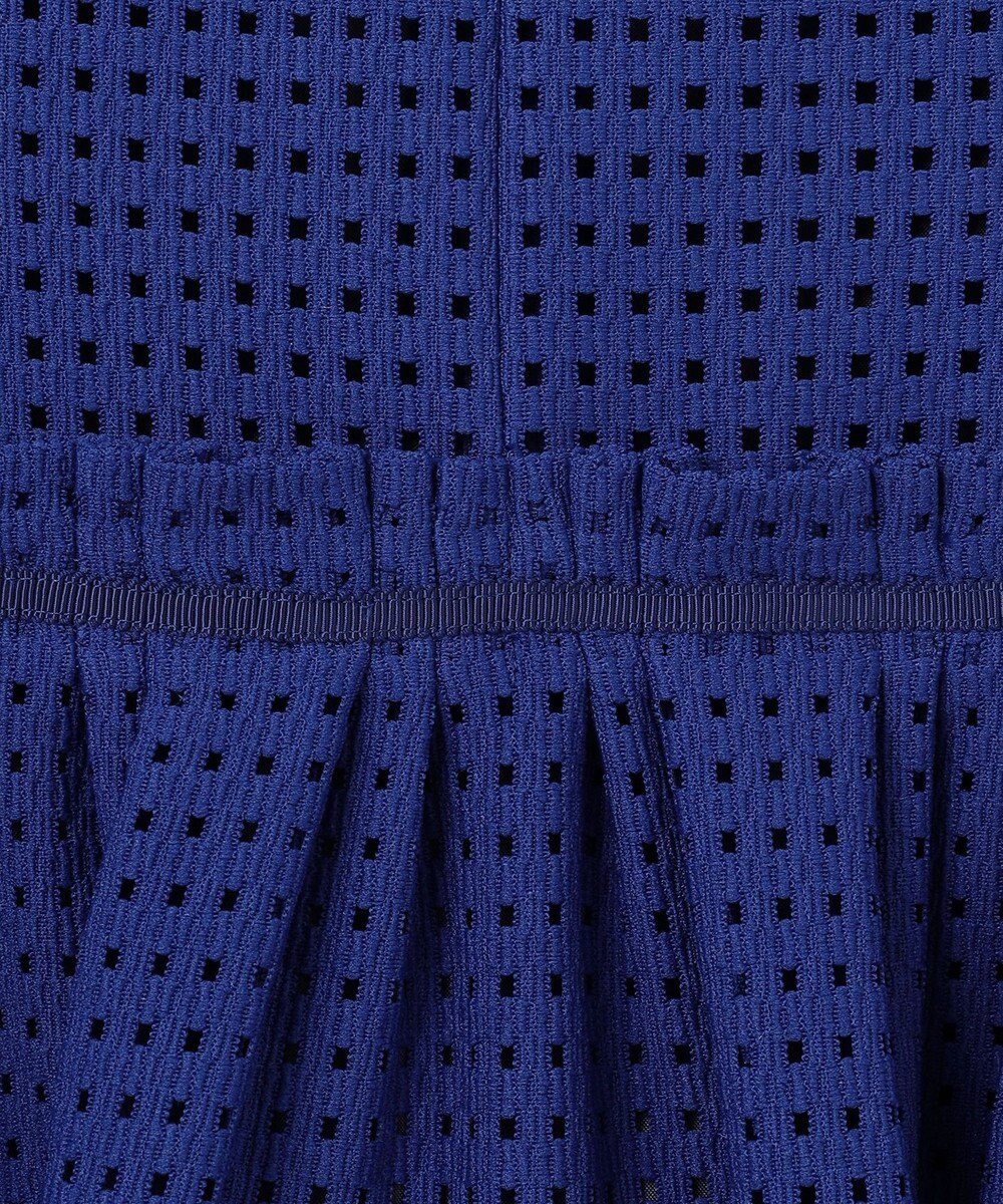 TOCCA 【消臭・洗える】BEACH VOLLEYBALL ドレス 