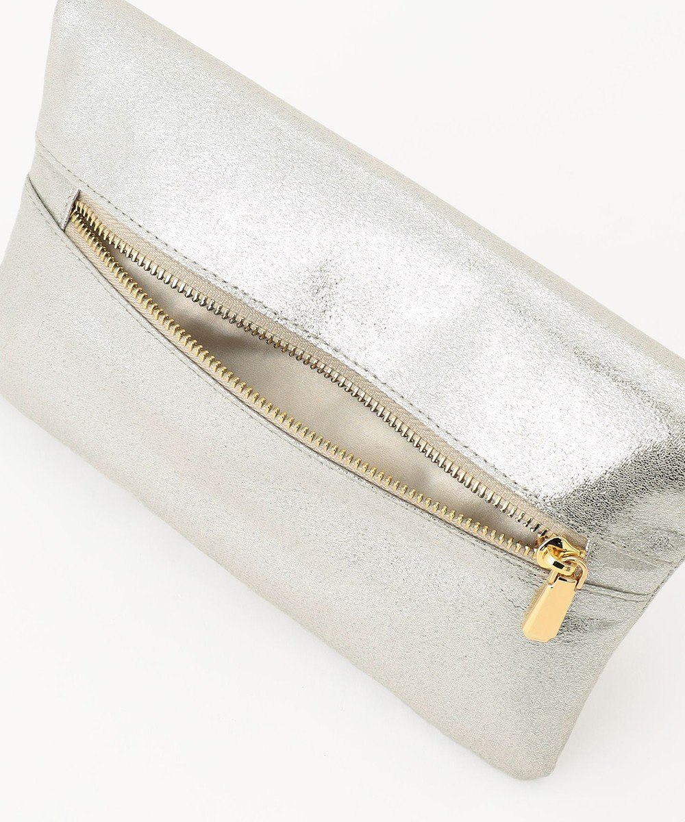 23区 【APPLAUDIR】シャイニークラッチ 