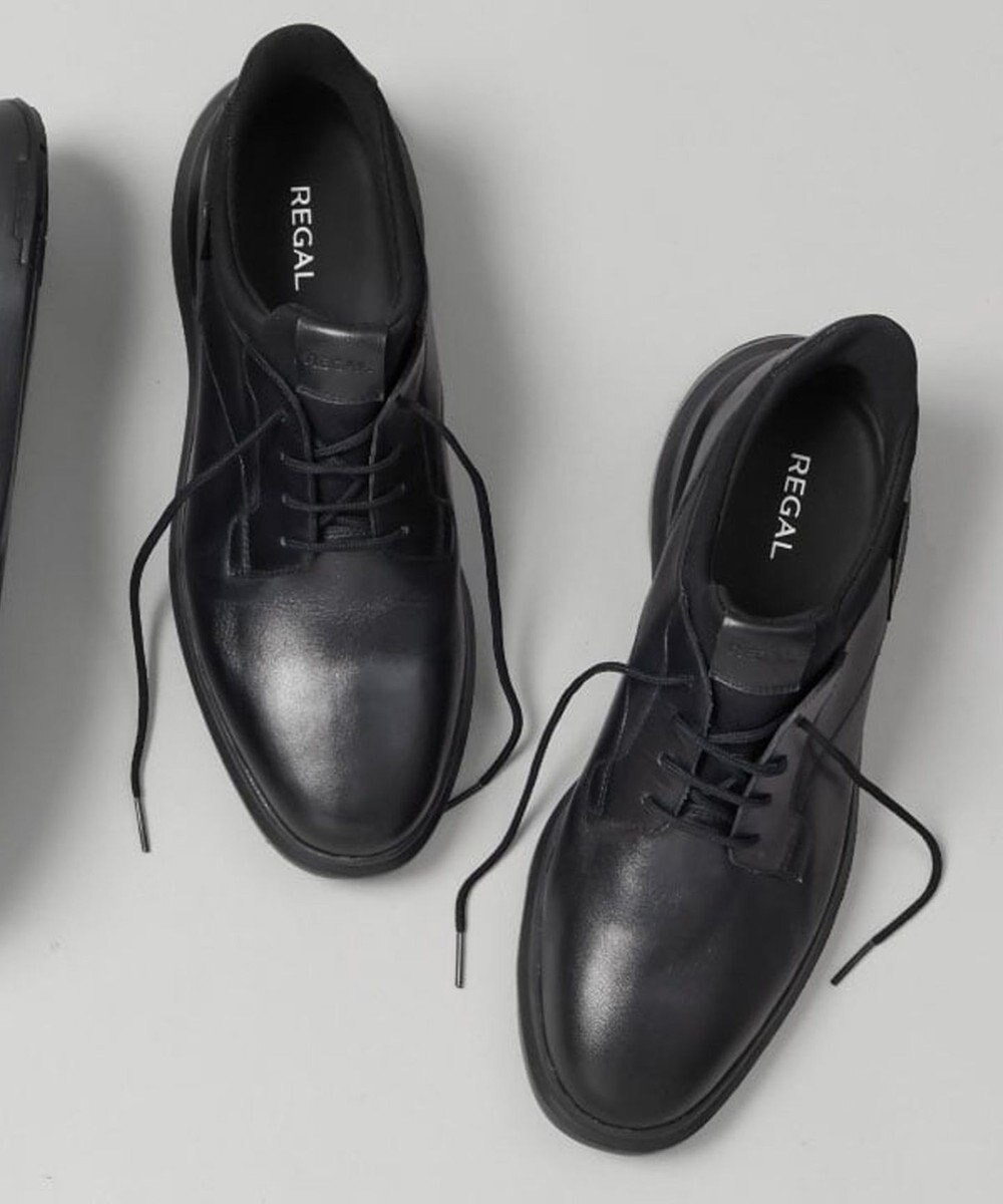 REGAL FOOT COMMUNITY 【リーガルカジュアル】70KL スニーカー GORE-TEX スニーカー 