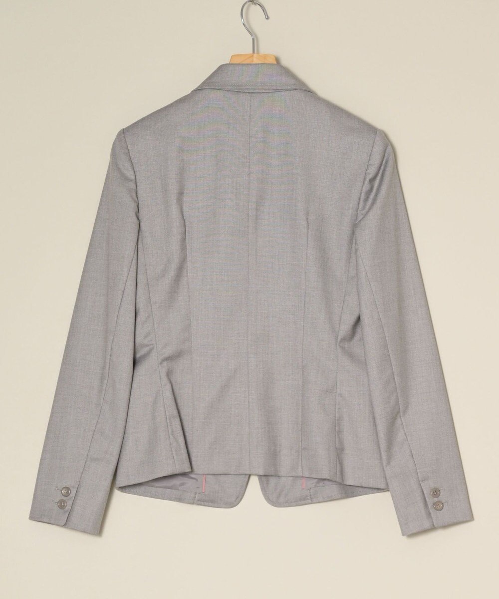 ONWARD Reuse Park 【any SiS】ジャケット春夏 