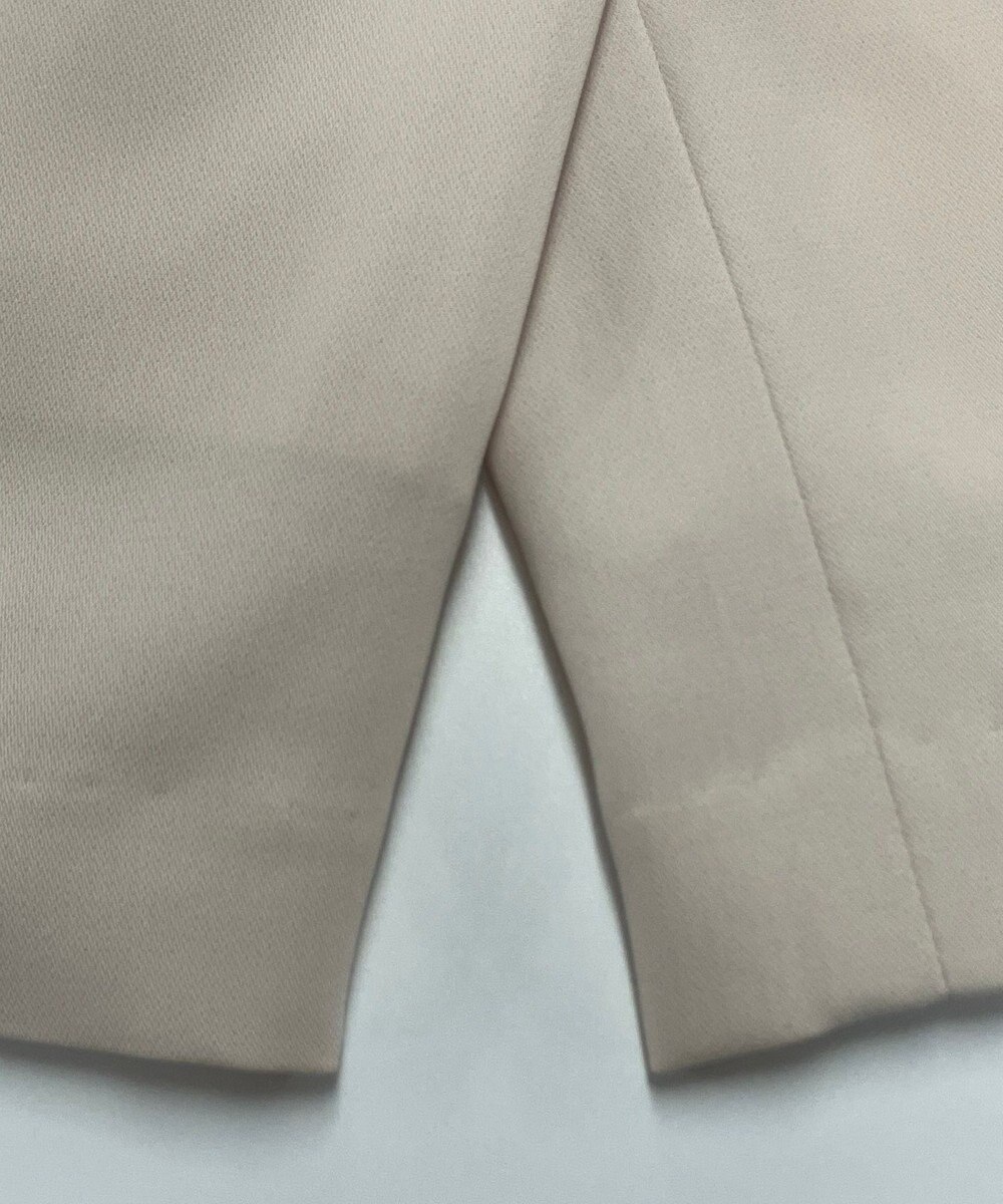 ONWARD Reuse Park 【any SiS】パンツ春夏 