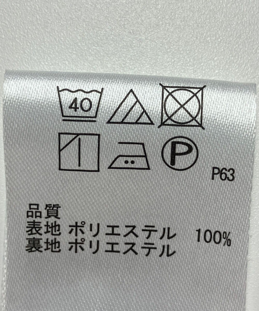 ONWARD Reuse Park 【any FAM】スカート春夏 