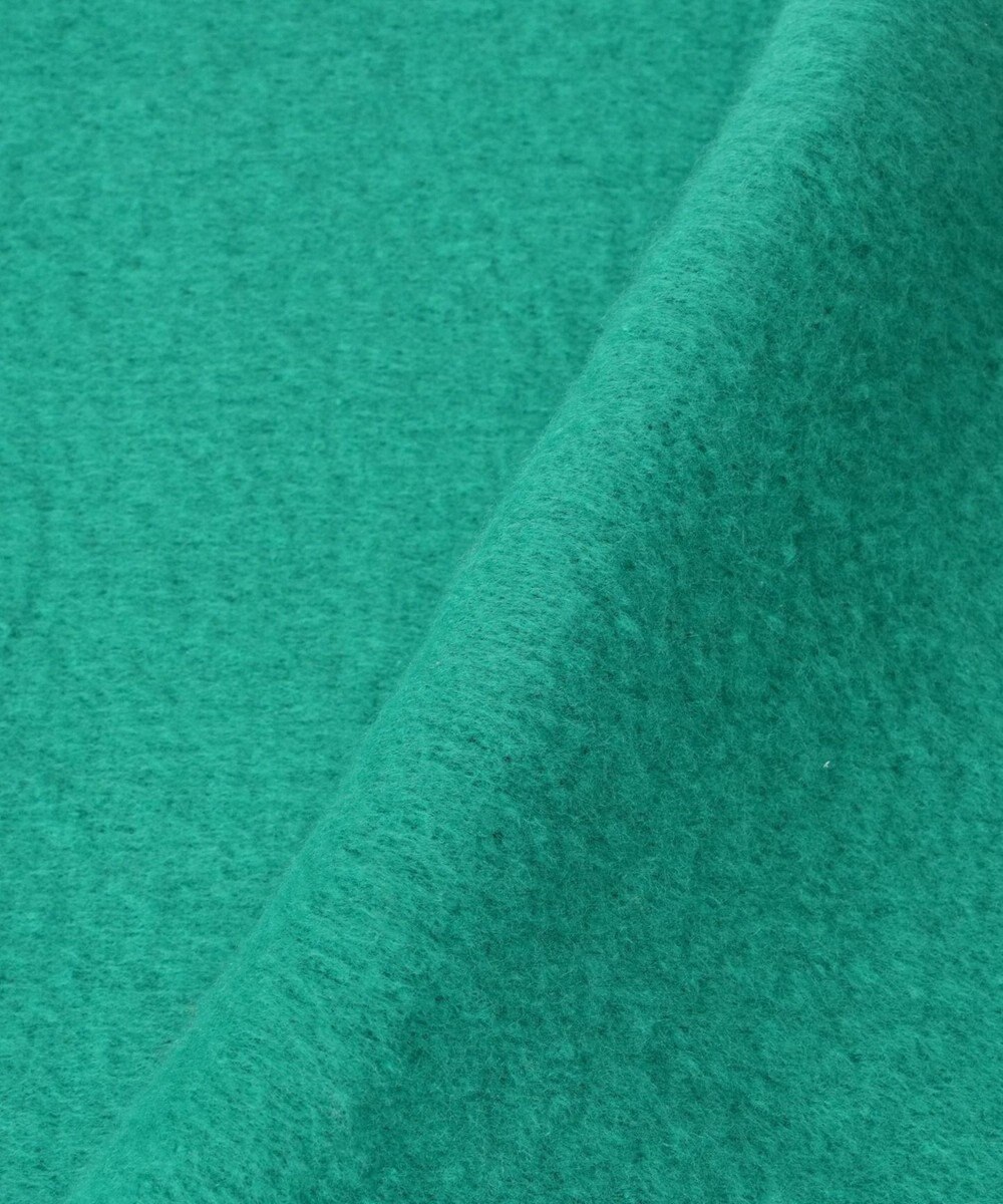 WEGO ワイドフリンジストール 