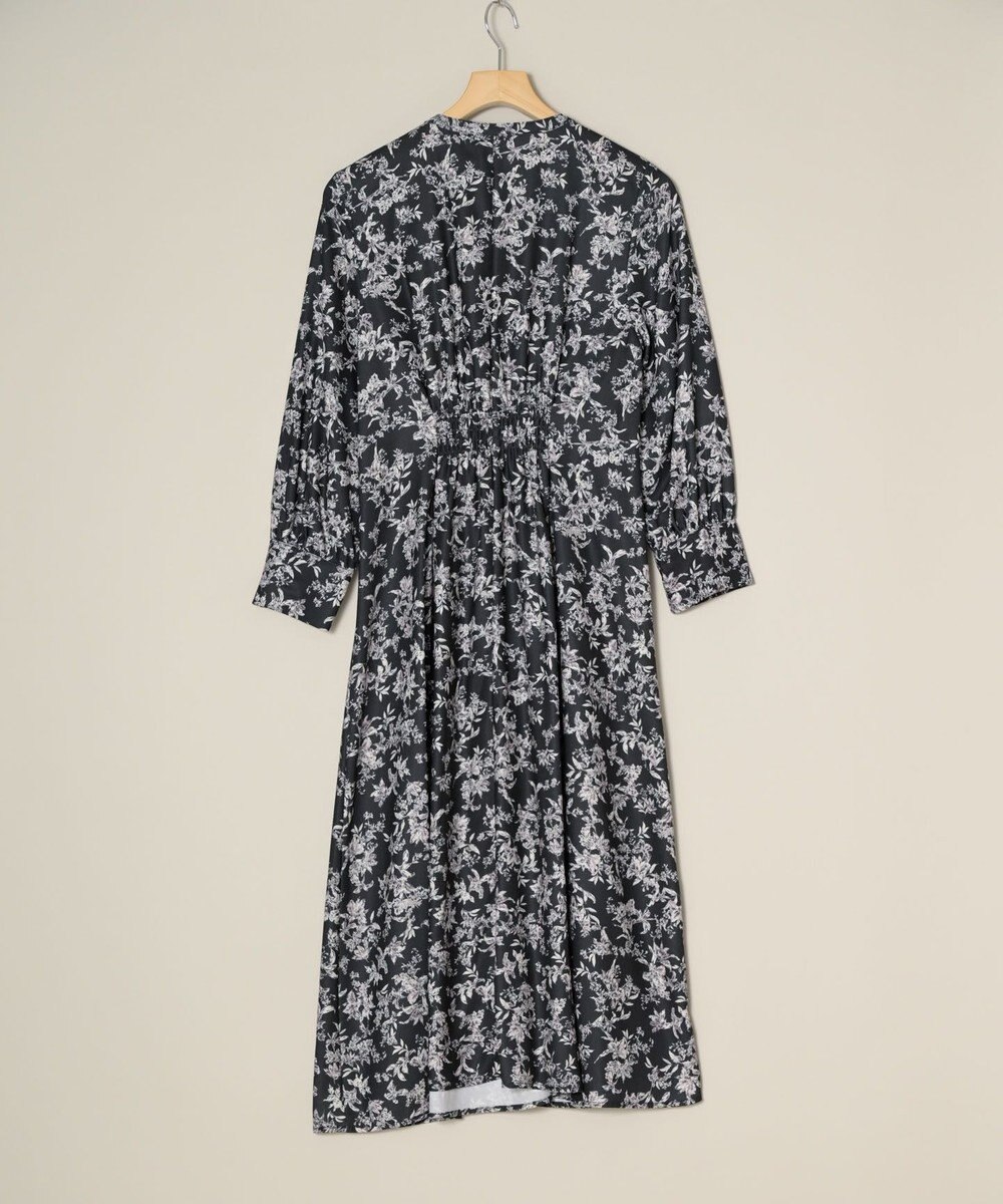 ONWARD Reuse Park 【any SiS】ワンピース秋冬 