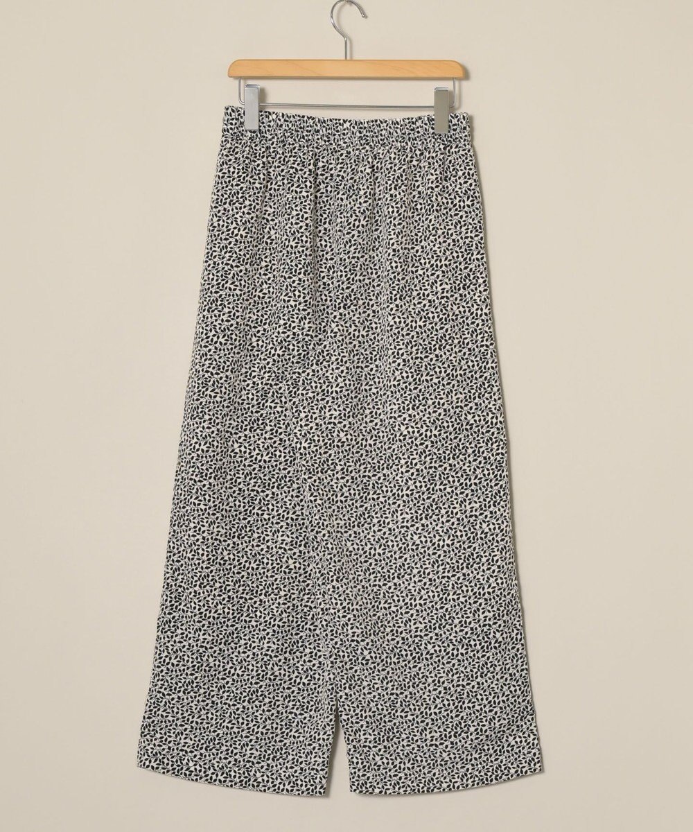 ONWARD Reuse Park 【any SiS】パンツ春夏 