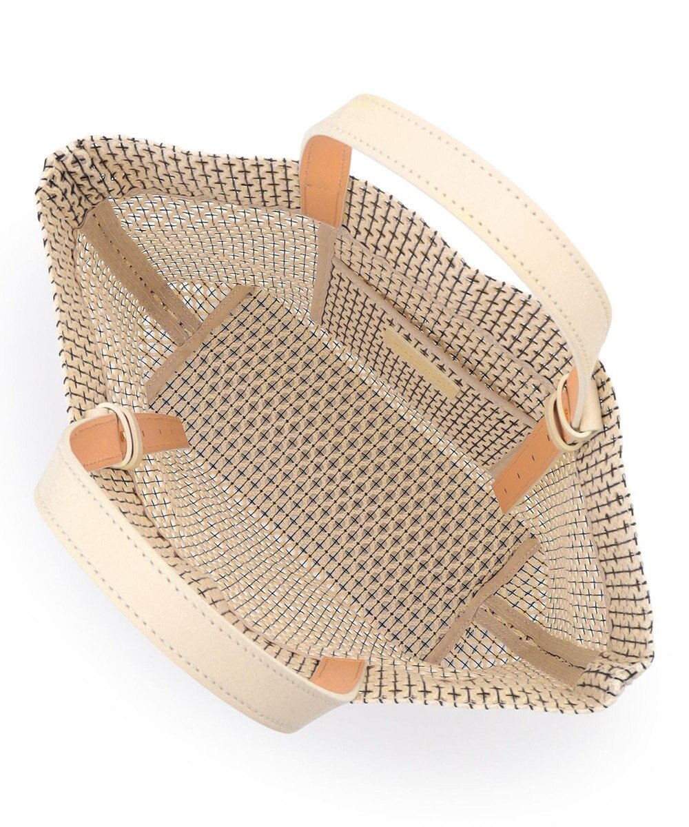 BEIGE， 【一部店舗限定】MARY AL TERNA / GAP トートバック 