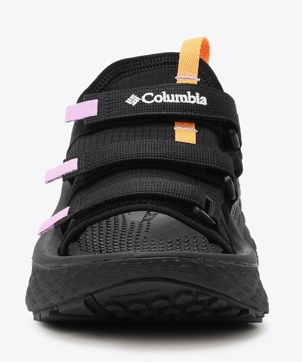 Columbia Columbia/ コノス エレベート サンダル /コロンビア 