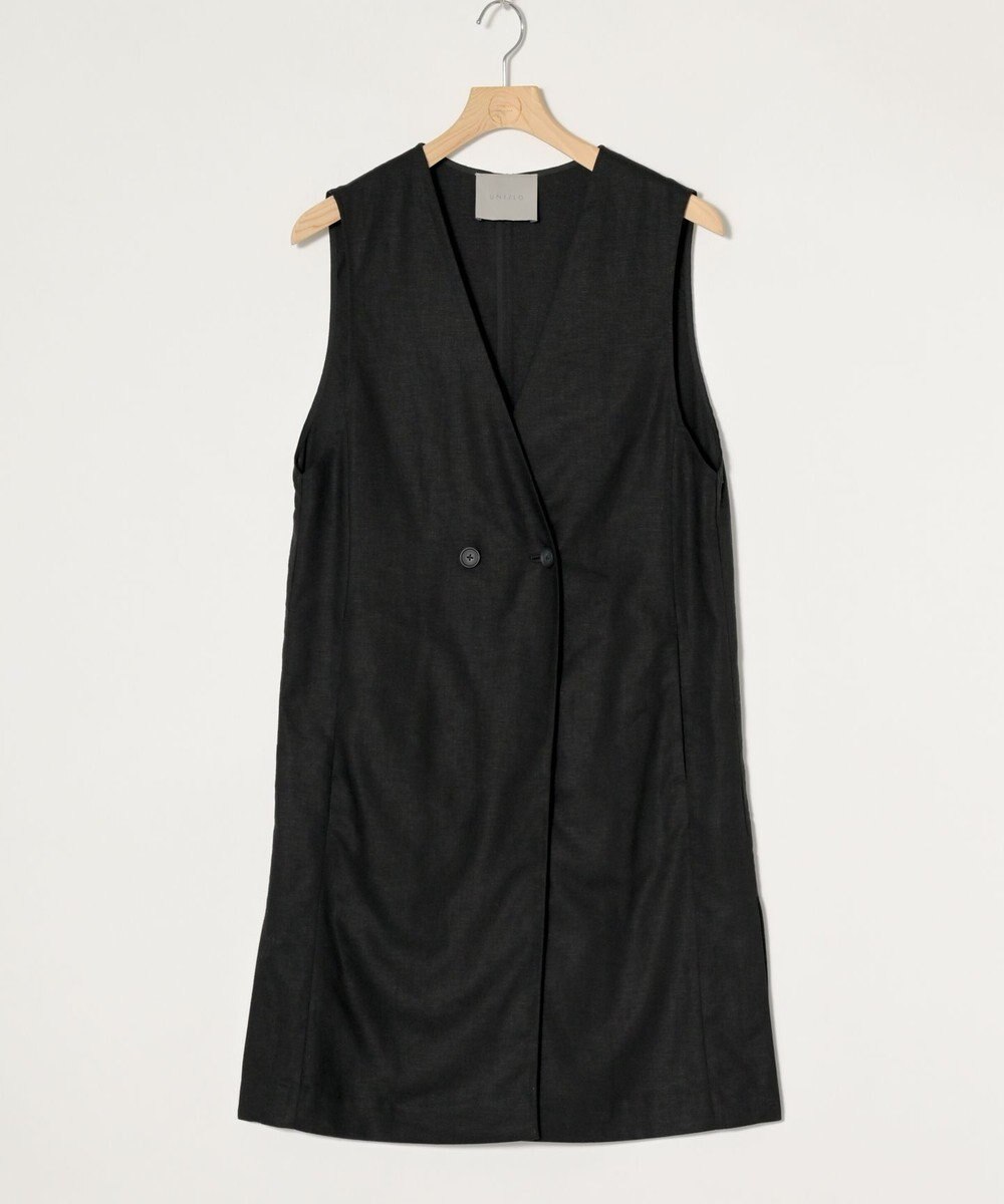 ONWARD Reuse Park 【UNFILO】ベスト春夏 