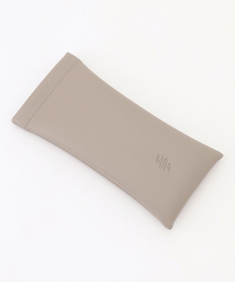 自由区 メタルコンビ リーディンググラスⅡ 