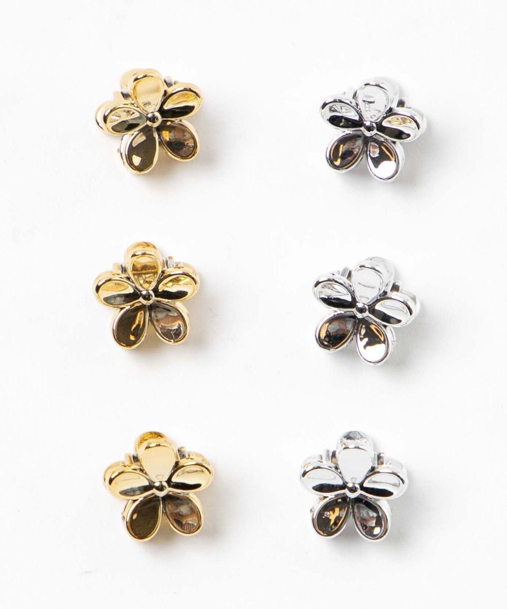 WEGO L6Pチビクリップ 