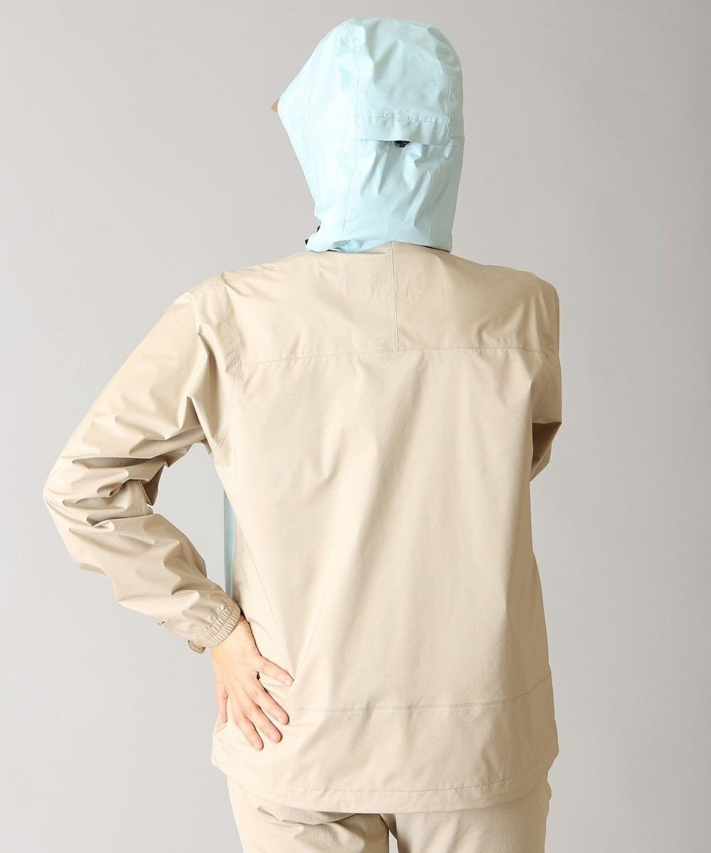 Columbia Columbia/ ウィメンズオレンジフォレストIIIジャケット /コロンビア 