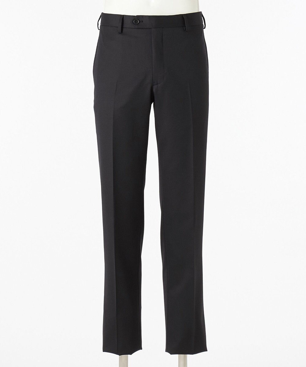 J.PRESS MEN 【WEB・一部店舗限定】ハイランドペピンツイル スーツ 