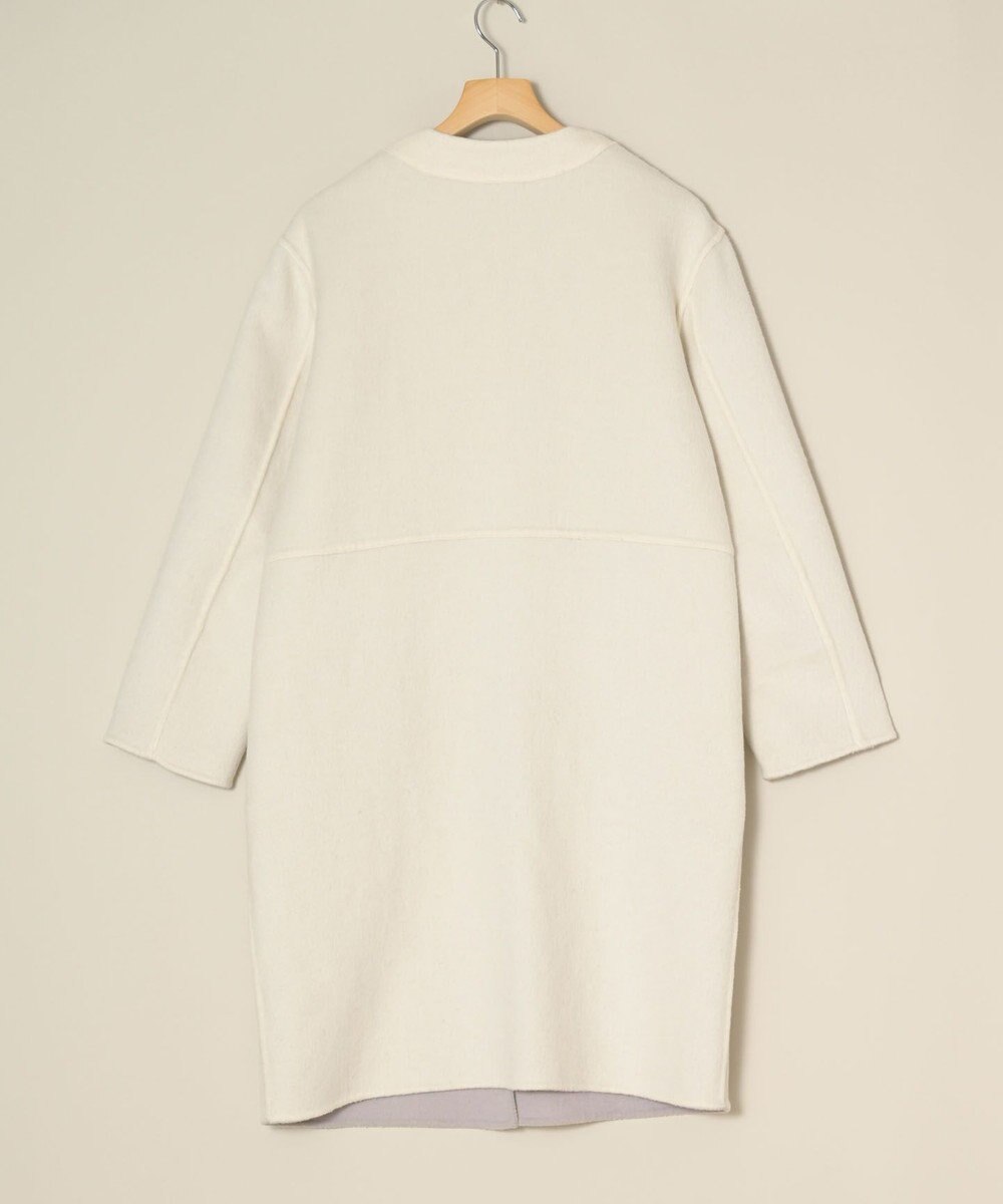 ONWARD Reuse Park B品【組曲】コート秋冬 