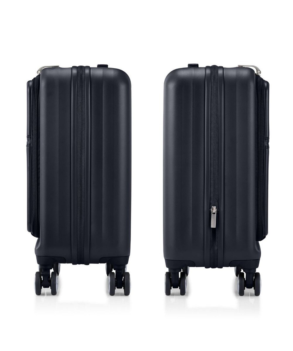 Samsonite アメリカンツーリスター スーツケース 36L(/44L) トラント スピナー54 TRANTO 