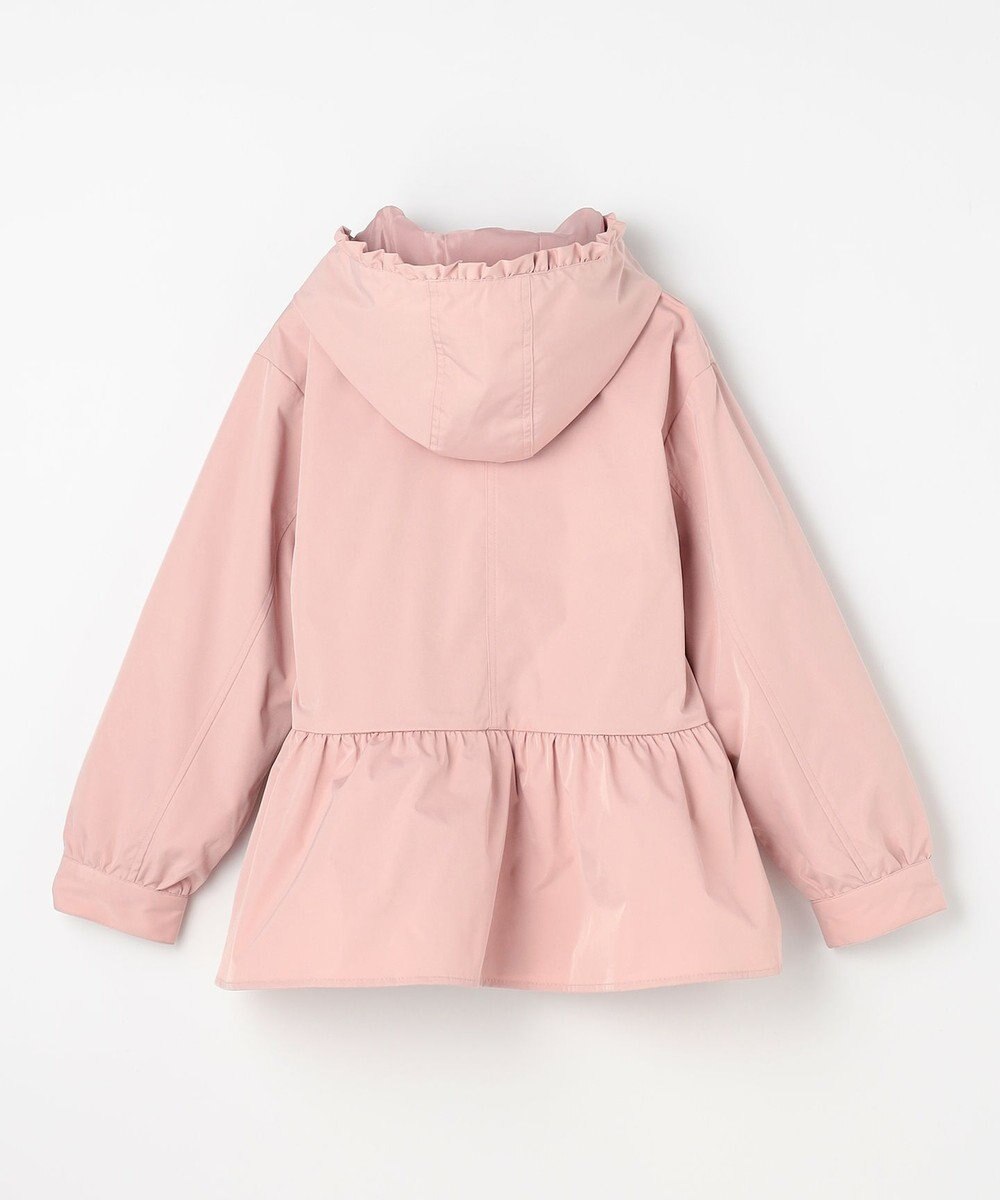 ANY KIDS 【フードが外れる/ドッキング可能】ニャウンパ 