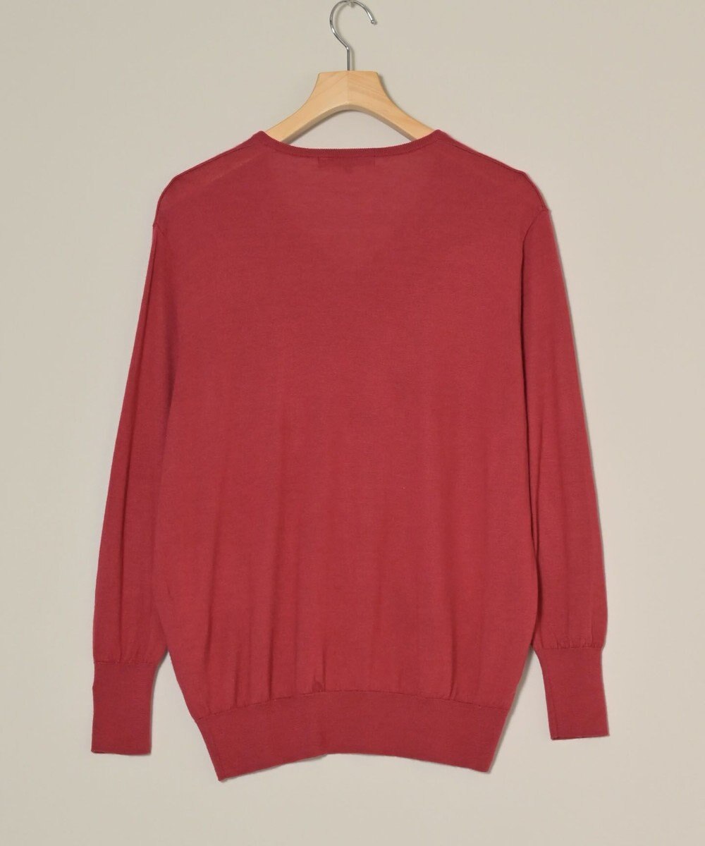 ONWARD Reuse Park 【23区】ニット秋冬 