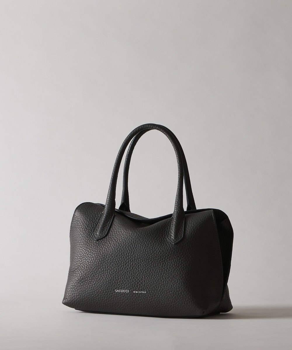 IACUCCI ＜CLASSY掲載＞ラーナ M ALCE 